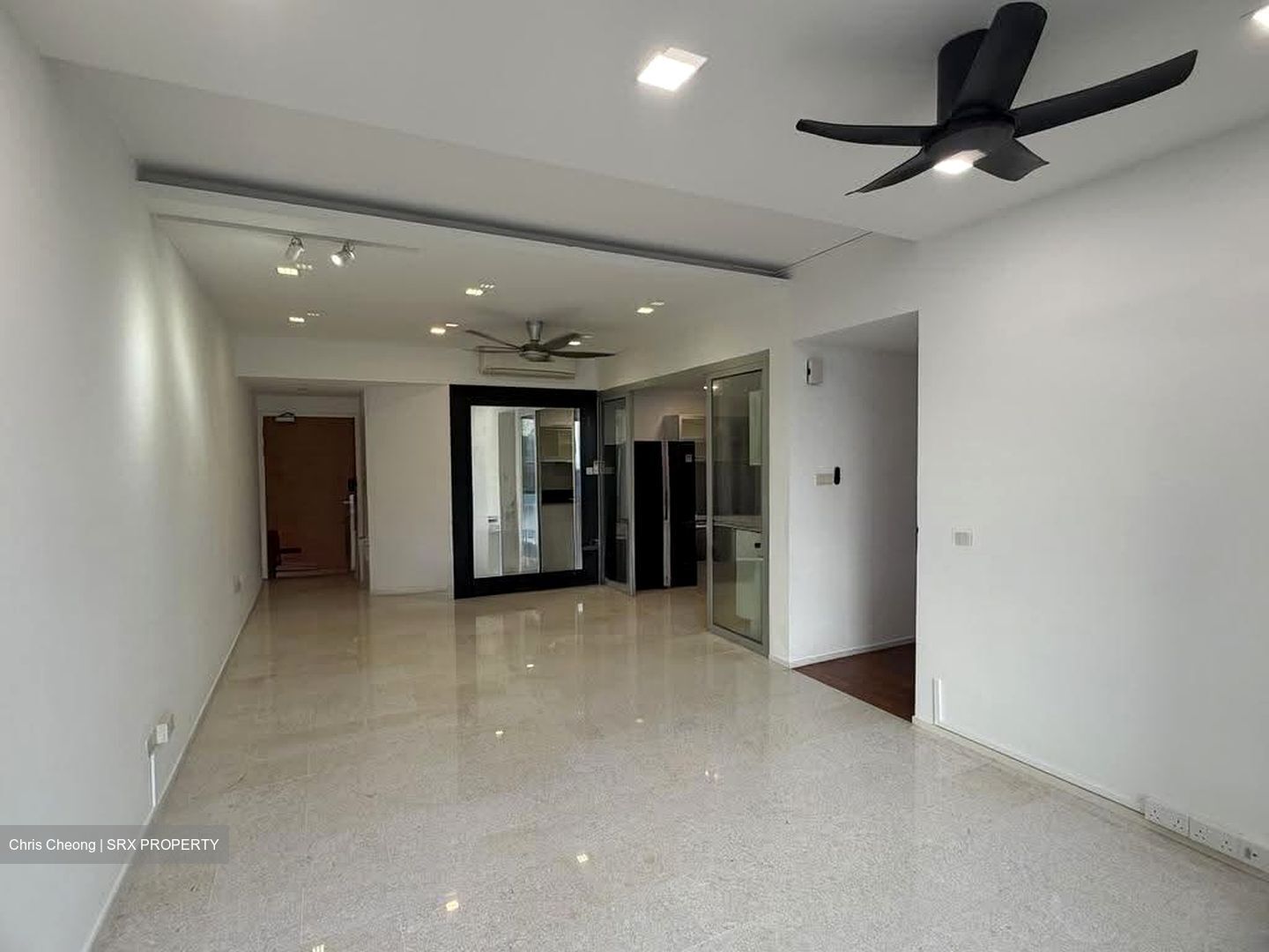 Kerrisdale (D8), Condominium #626645321